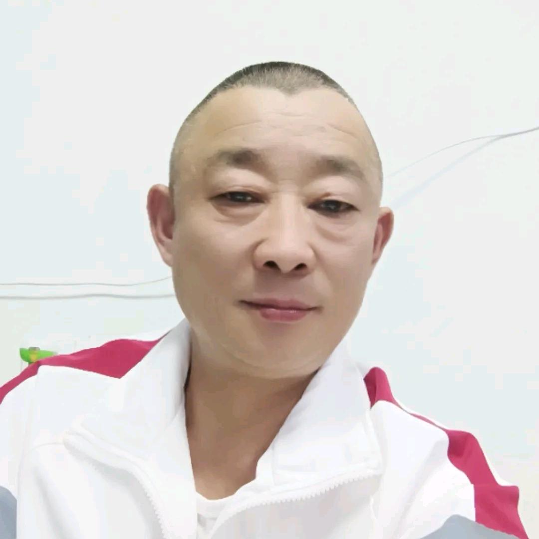 ❤️思想❤️