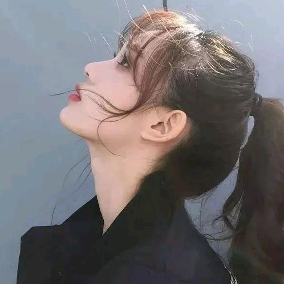 小6追剧