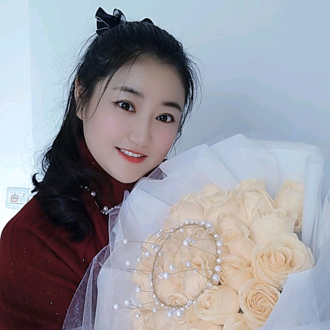 晓悦
