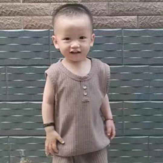 忠