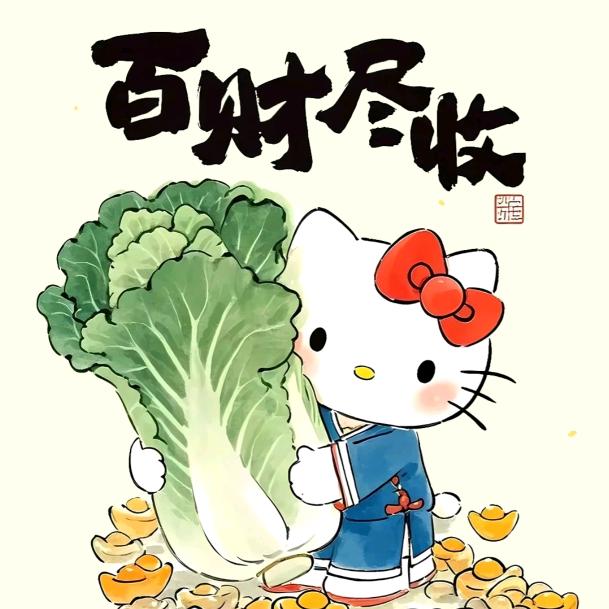 福乐