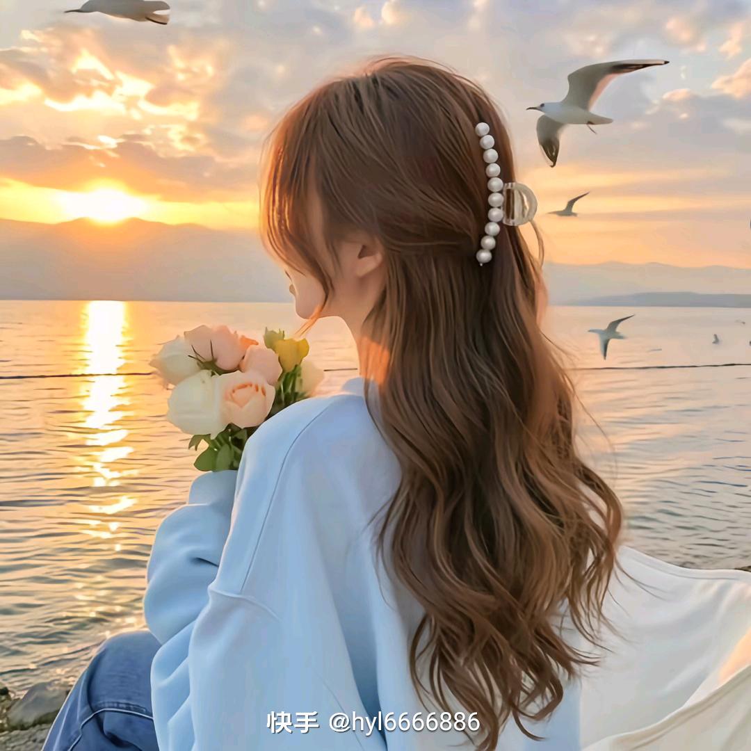 🌷七月七日晴☀️