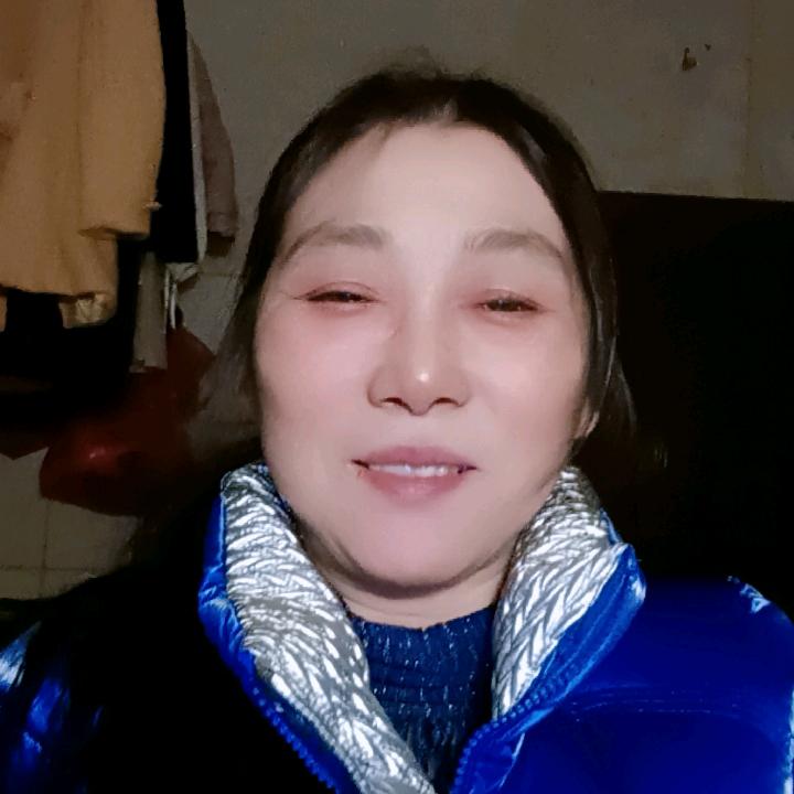 清清