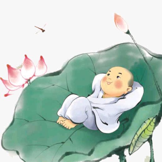 天空蔚蓝