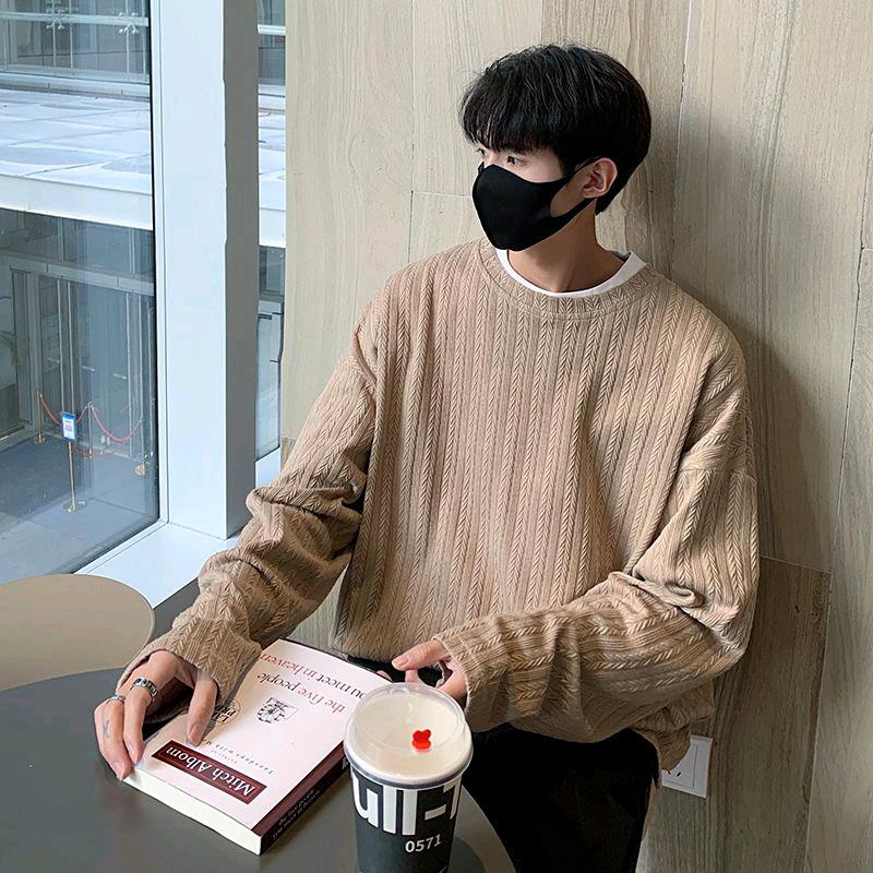酷衣族青少年装