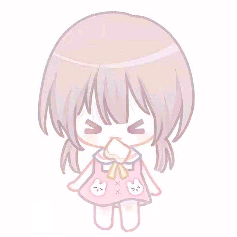 王后·余生