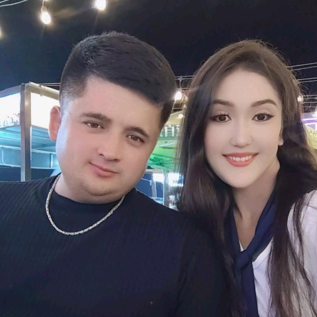 阿达西冷藏车🚛