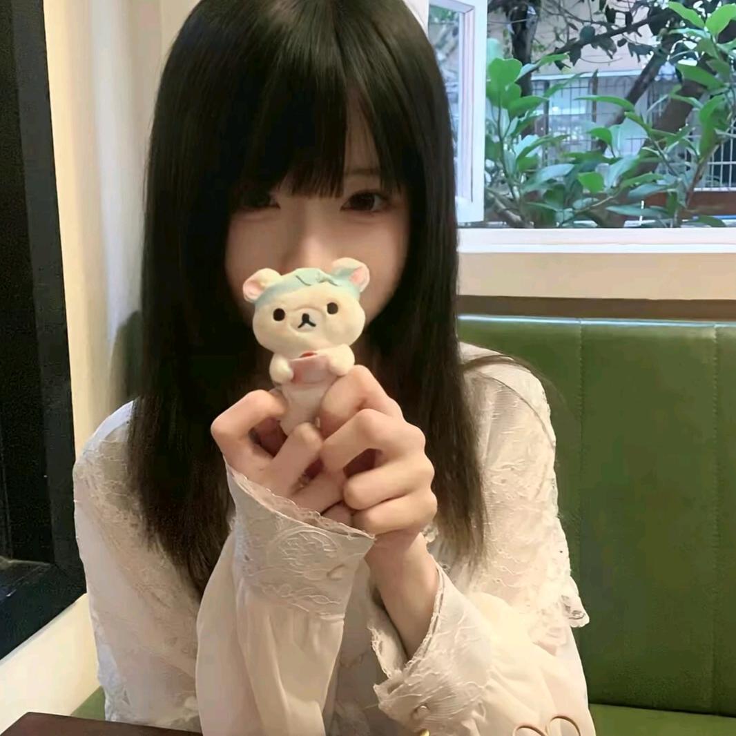 小米粥^
