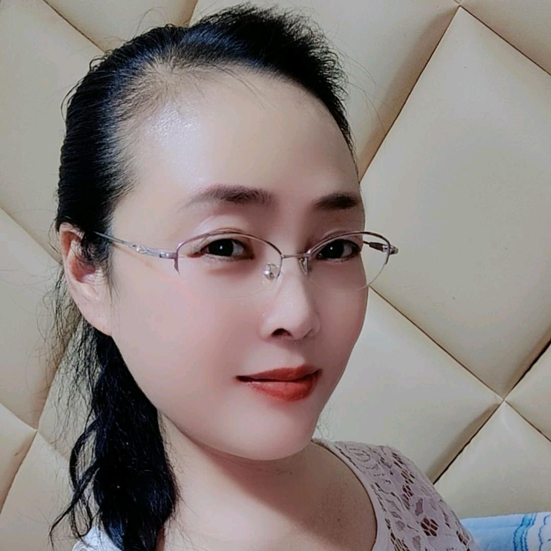 好运来