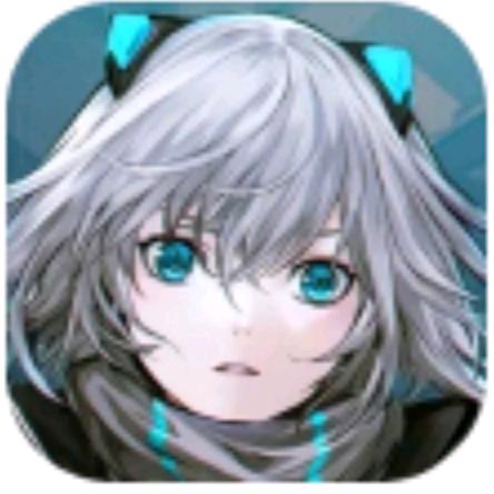 伊叶