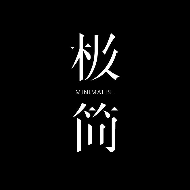晓宇