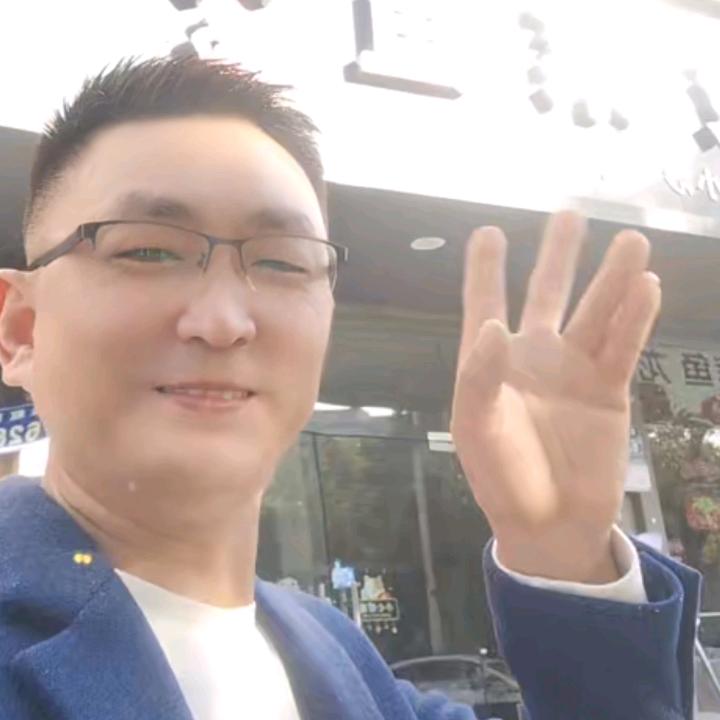 山东小哥