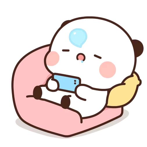 一二宝宝