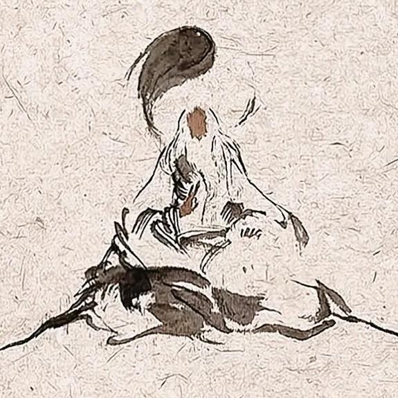 善锦