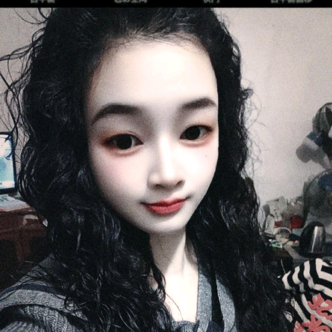 🌈🌈Xiao颜🌈🌈