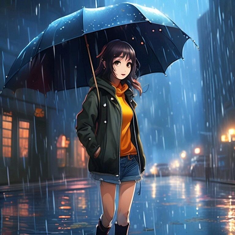 细叶打水