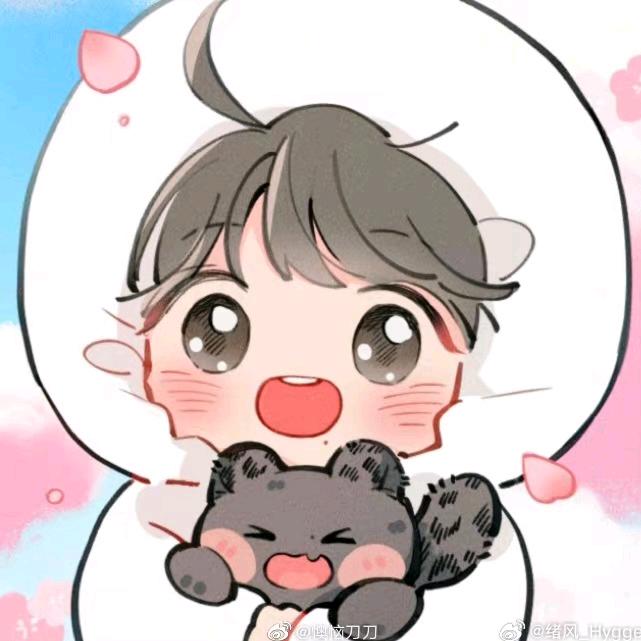 Tsuk🍒