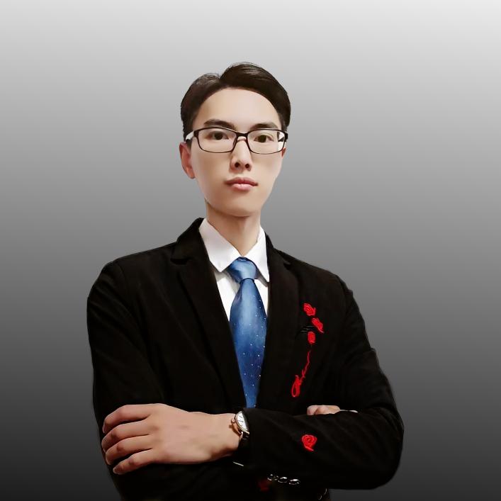 襄阳金融顾问   老王