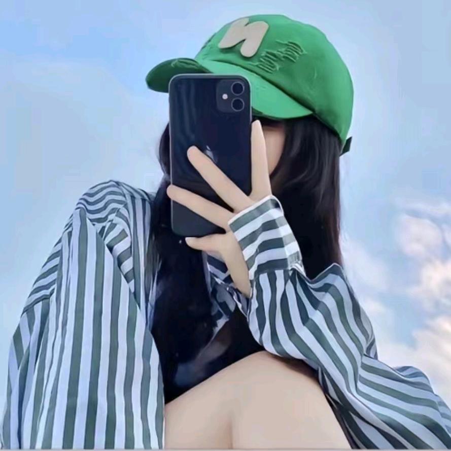 ໑ຼₒ₂₃ღ风吹微凉🕊꧔ꦿ᭄?