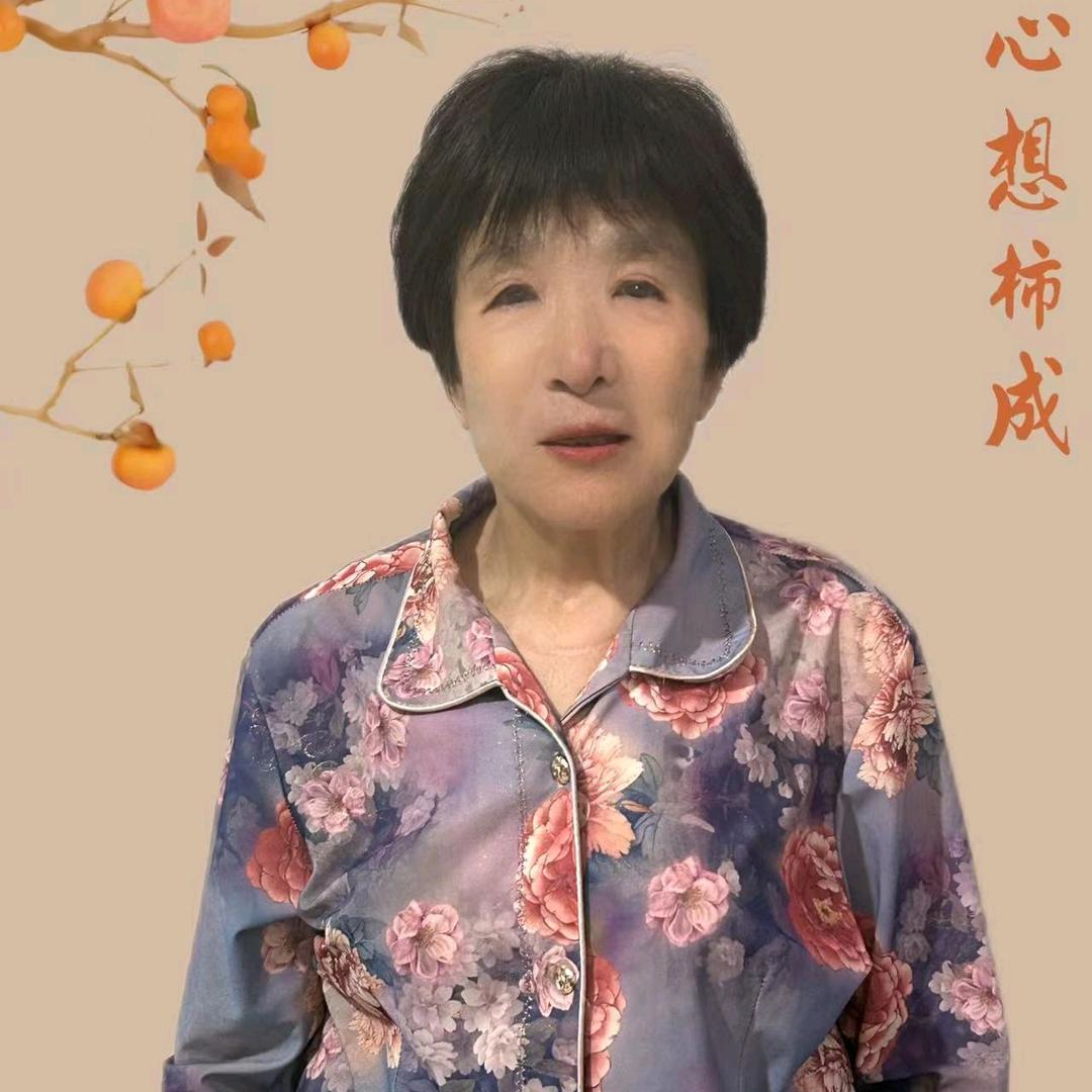 开心每一天🌸🌹