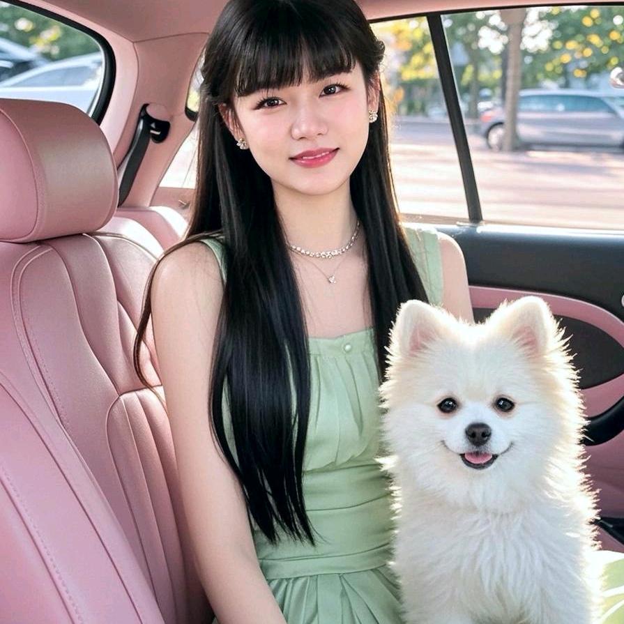 俊爱❤️