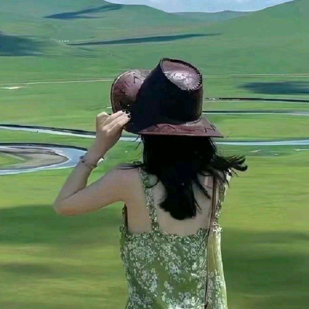 是素姐姐吖