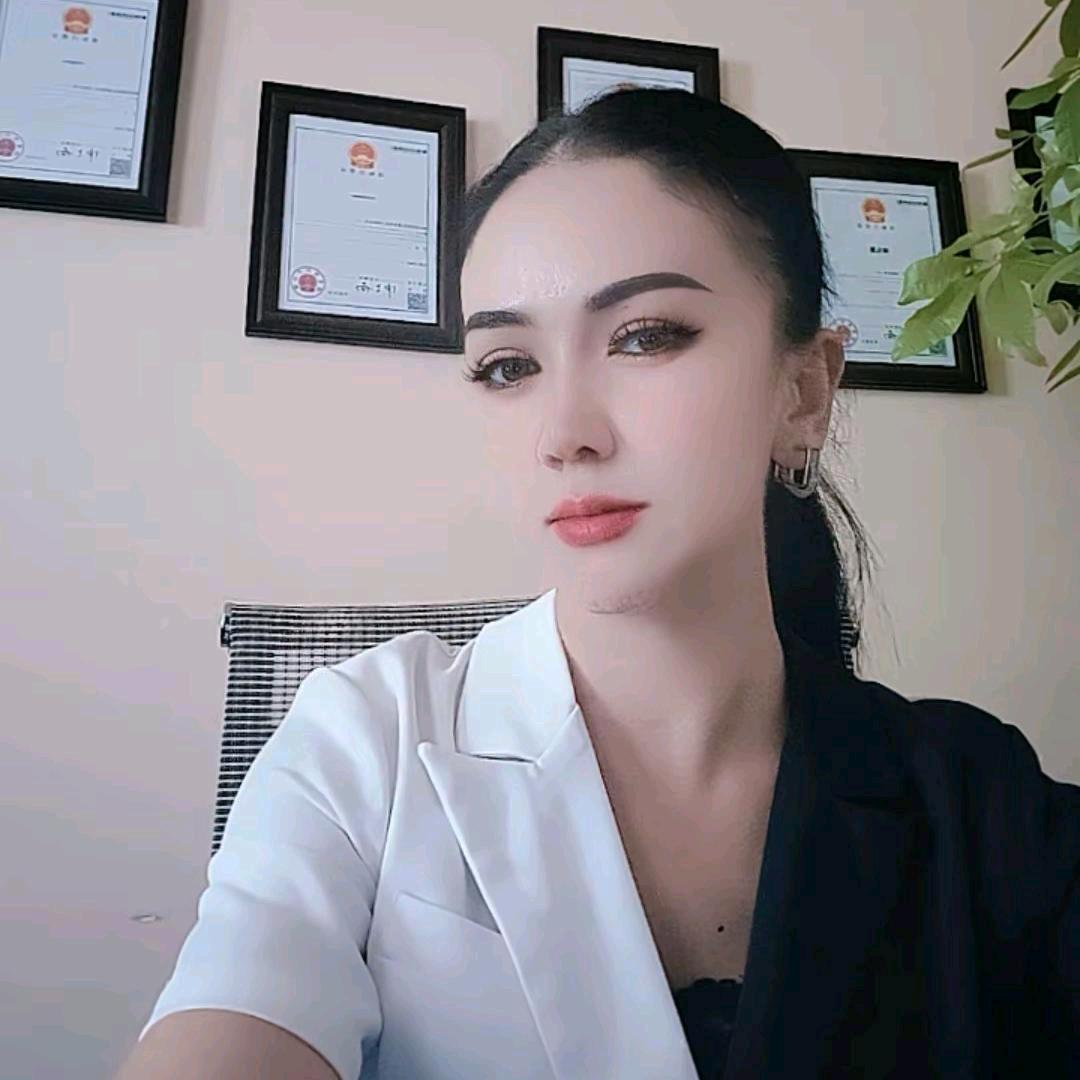 热总好物