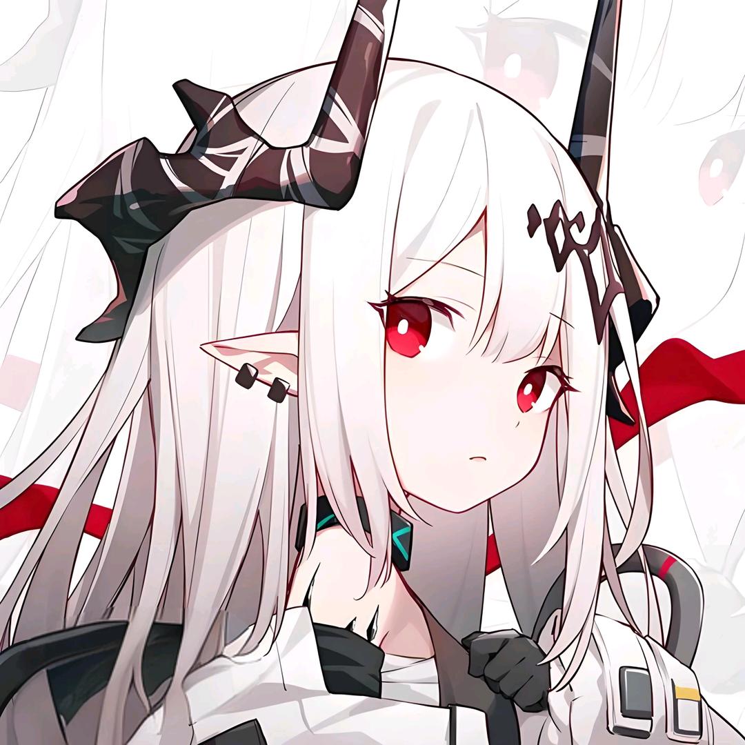 炽兮