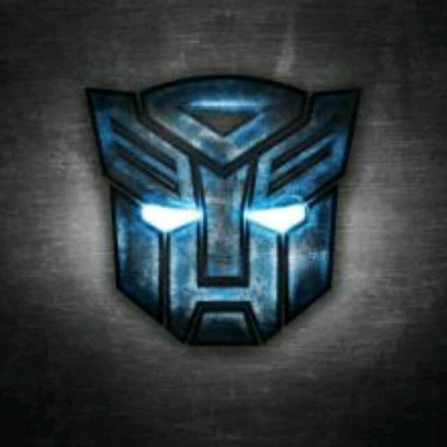 zyg