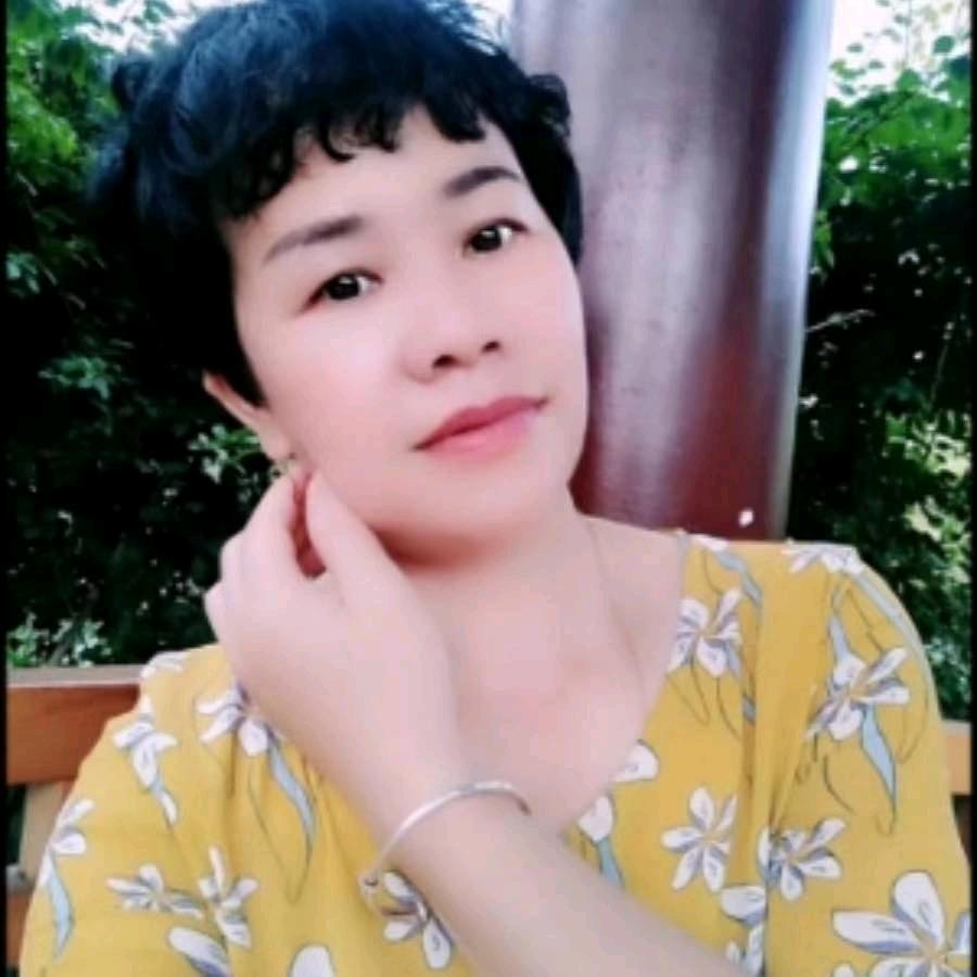 唐丽芳44065529587