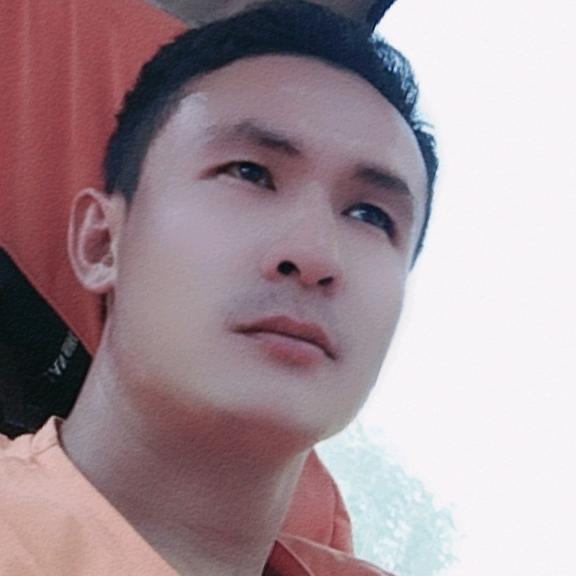 南挖⛏小强