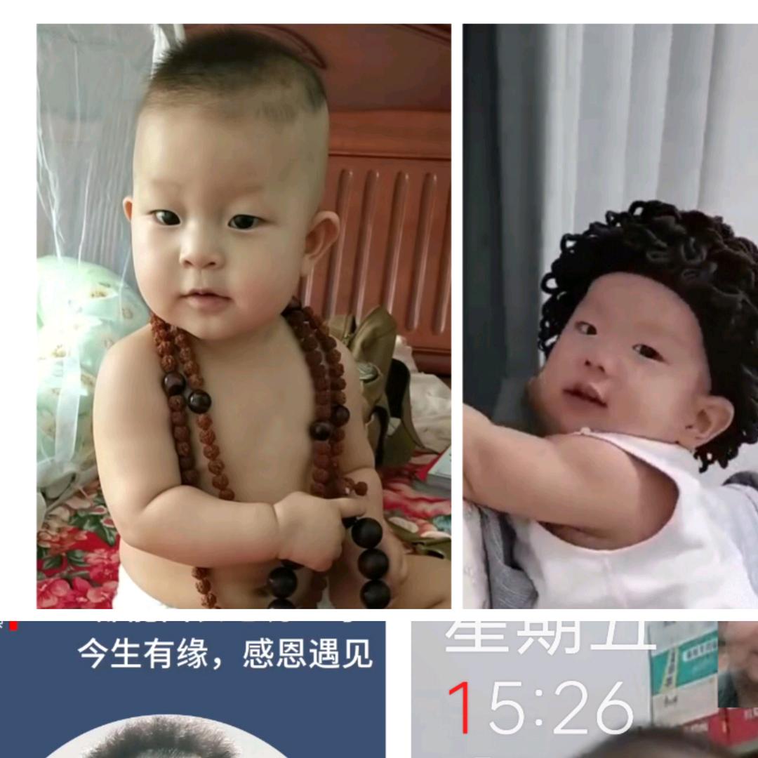 糊涂酒鬼