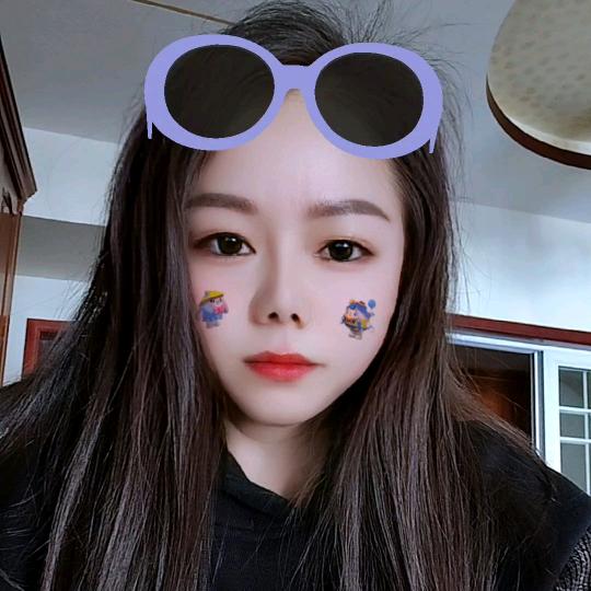小鸟依人