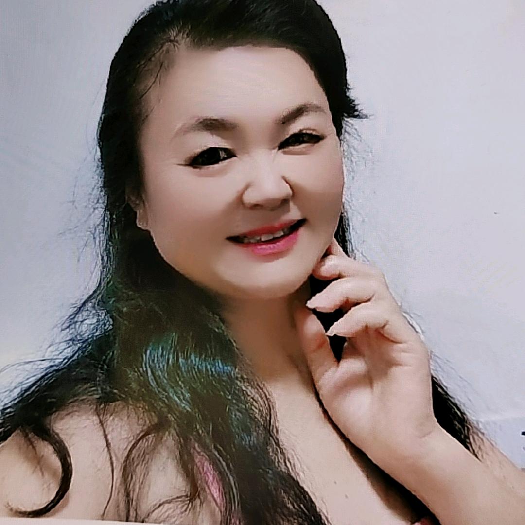 单身婆娘