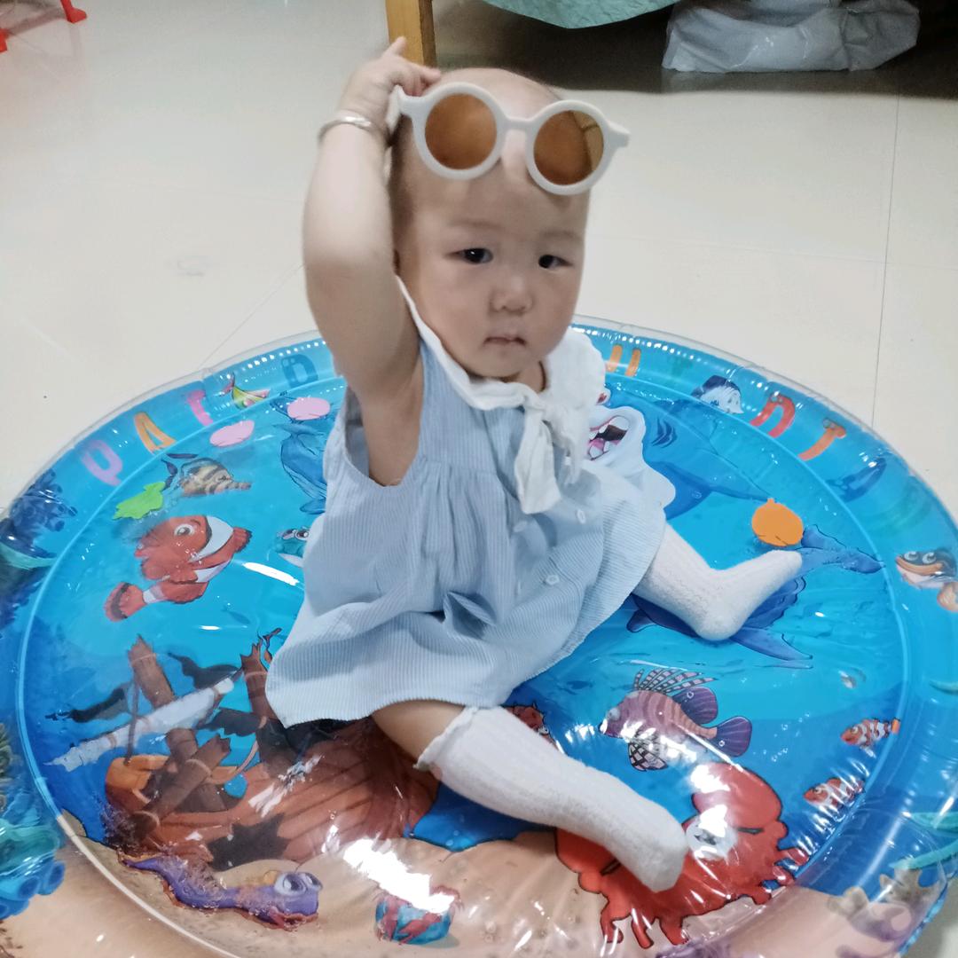 游戏