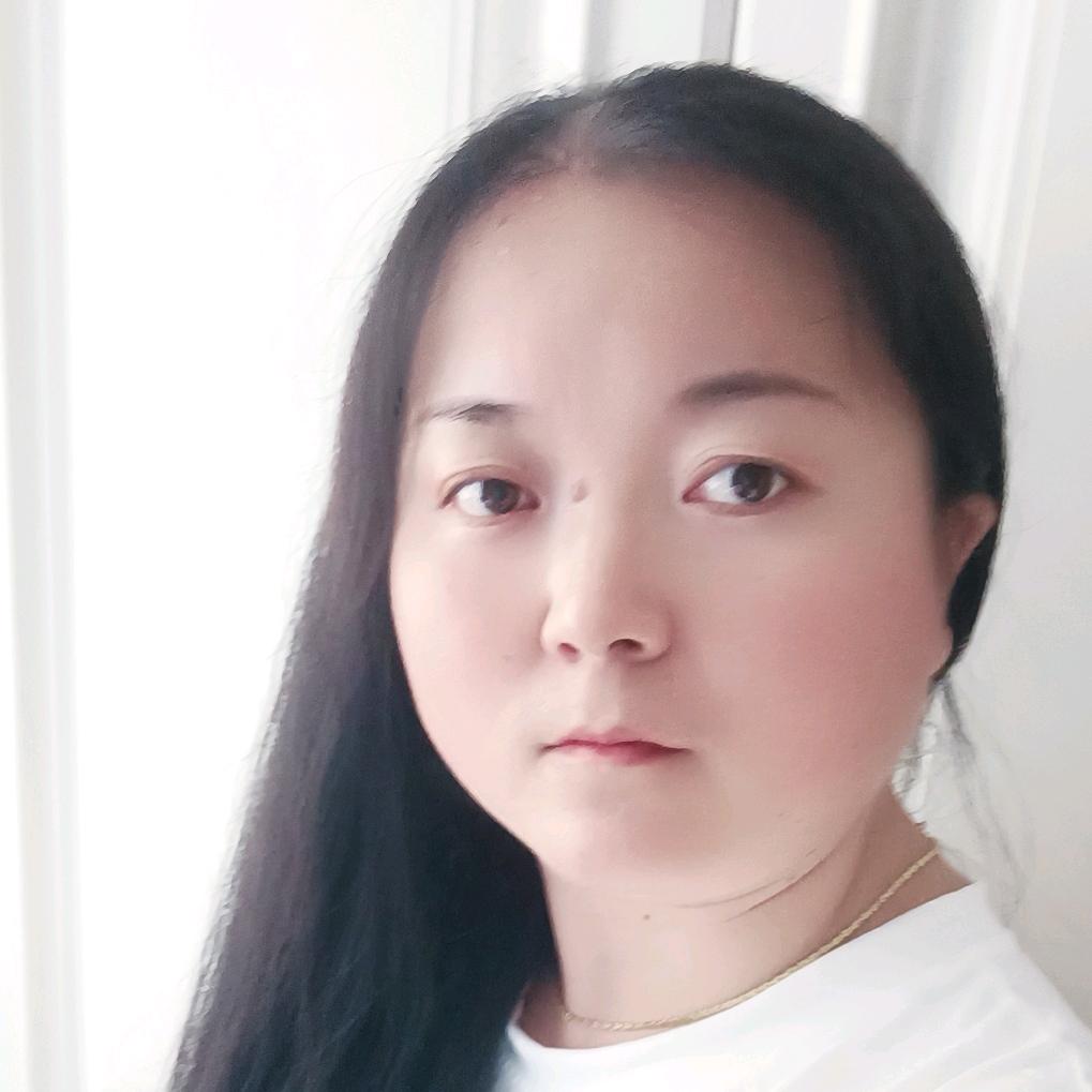 旭妈手工《可以定制成品》