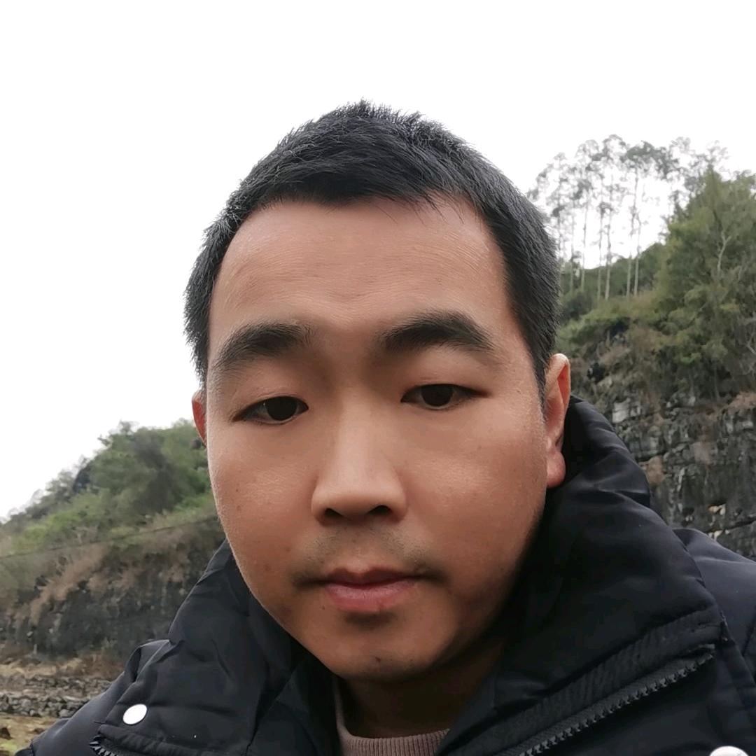 康仔零食⁶¹⁹