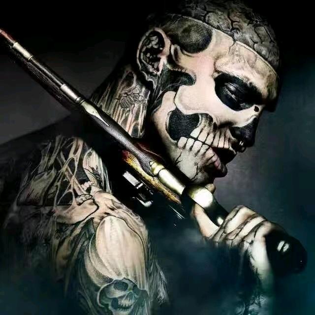 ace