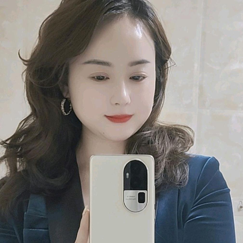 大卓小悦
