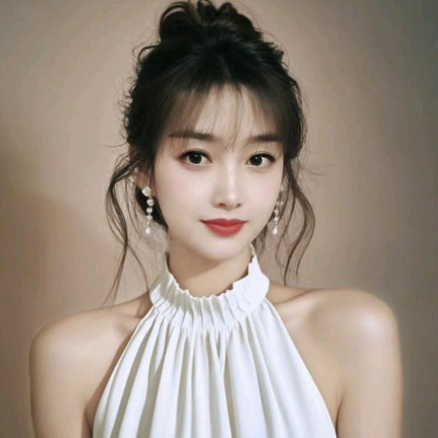@只如初见🍒