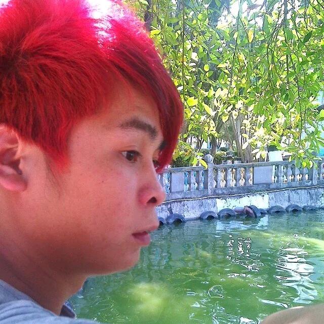 集成板专业吊顶