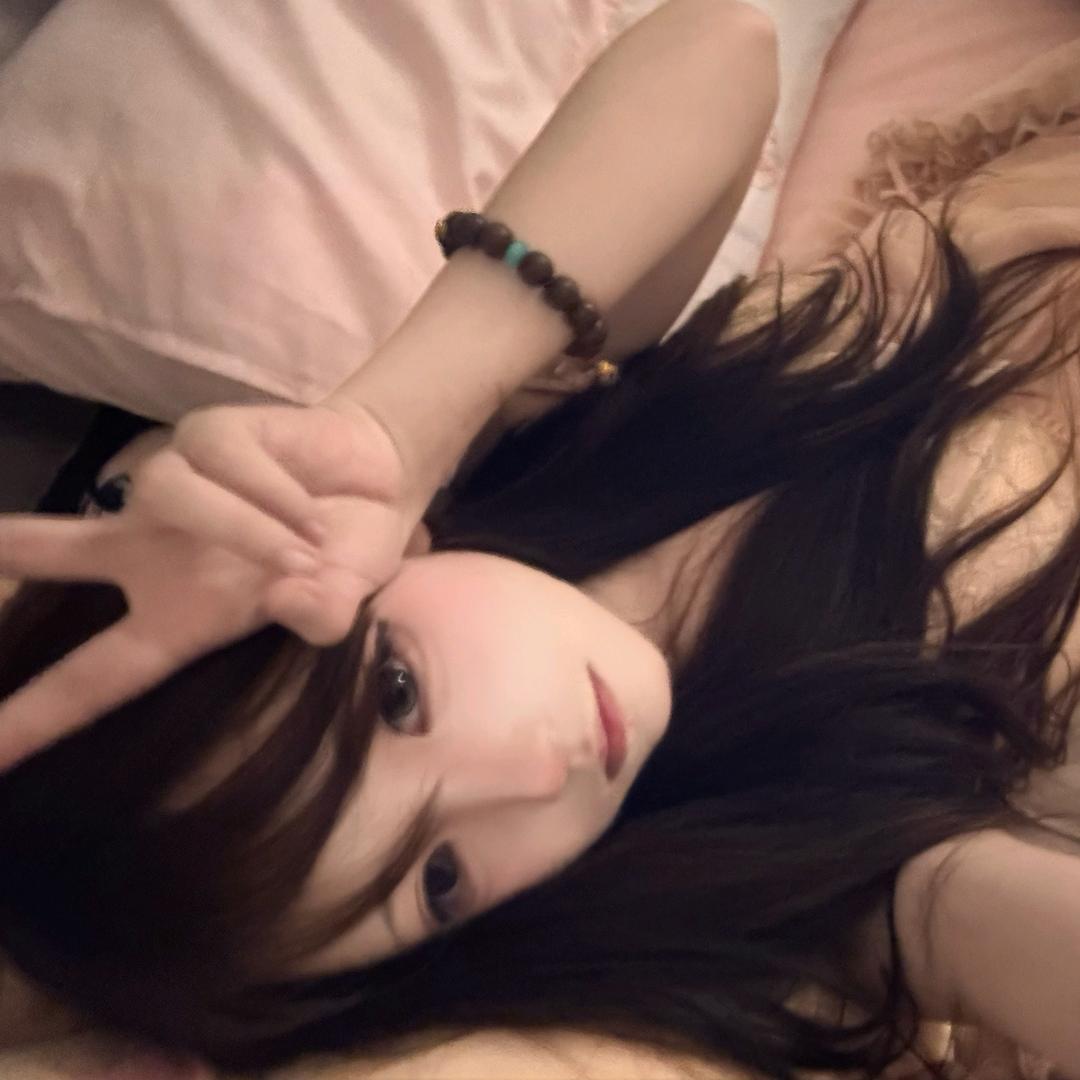归云度晚溪.