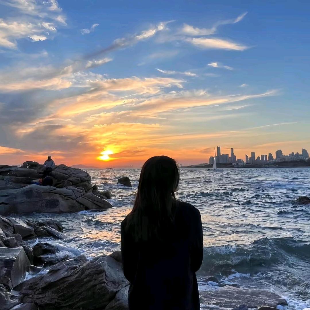 不瘦10斤不改名