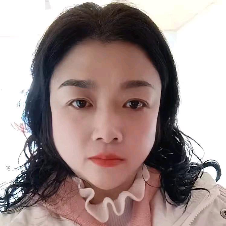 罗兴群