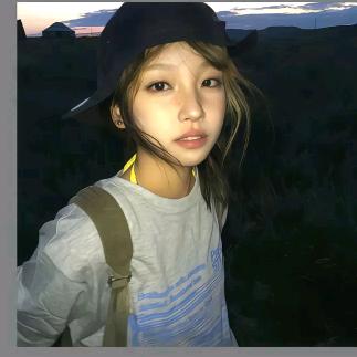德德ᶻ