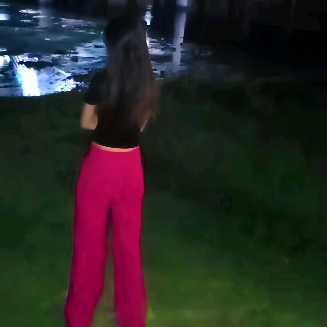 웬.