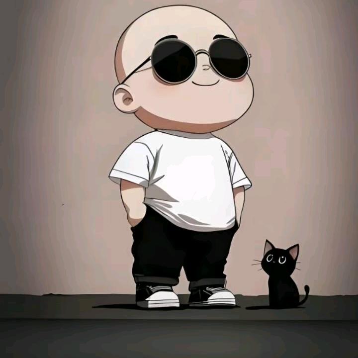 ....................