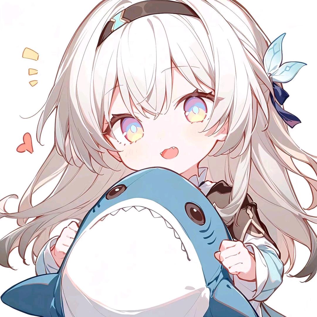 包被