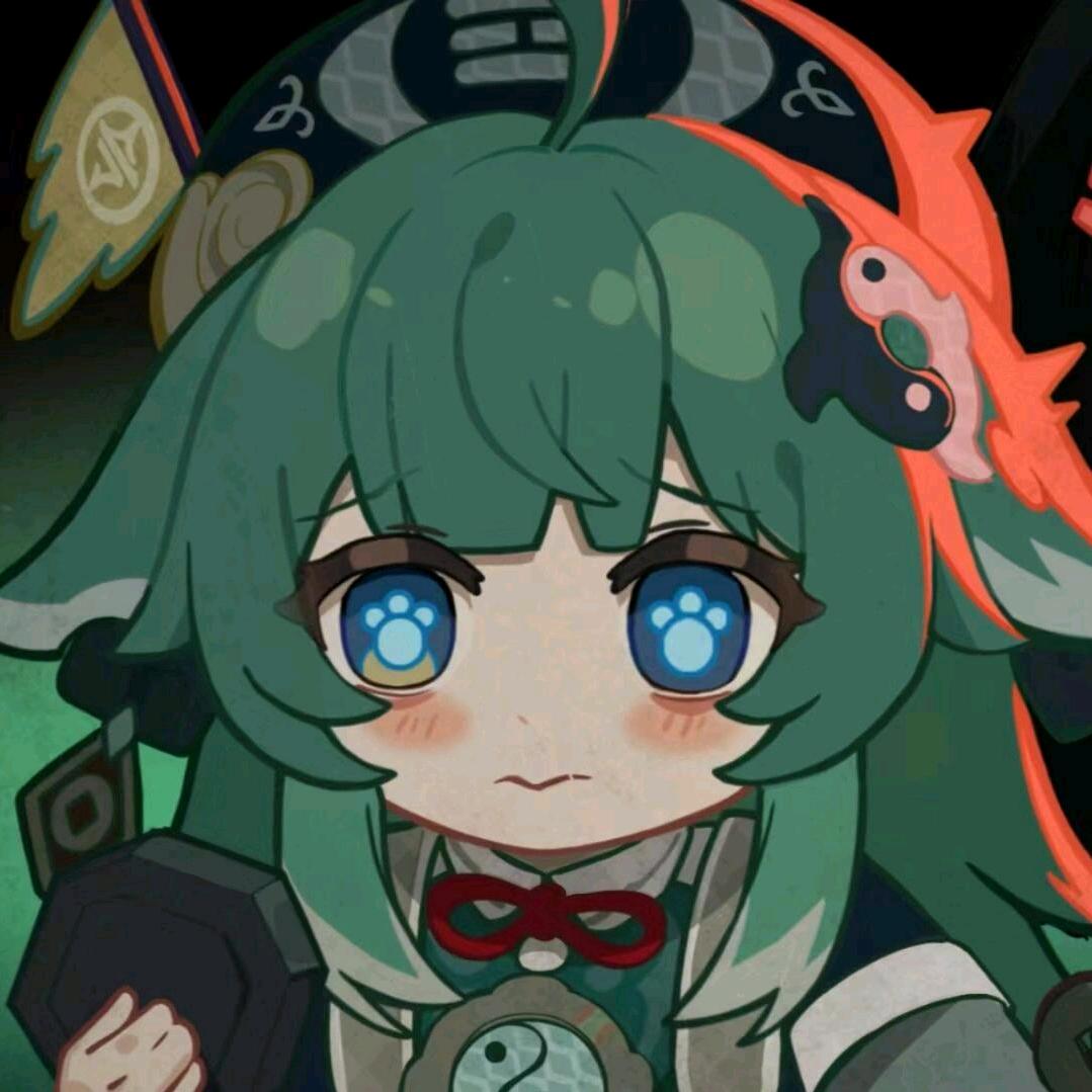 董