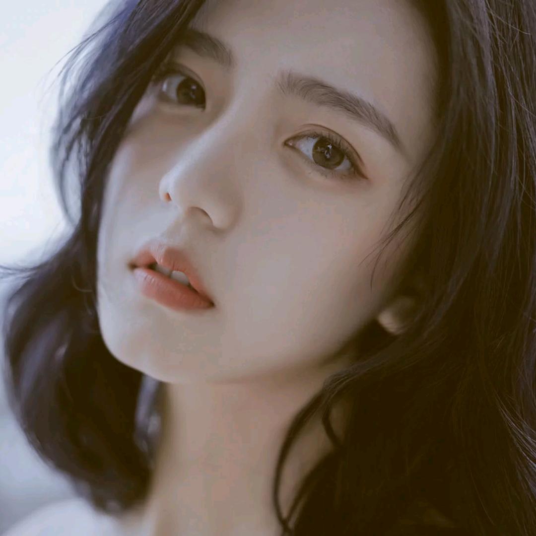 涵涵女装店